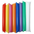 BamSticks Inflatables